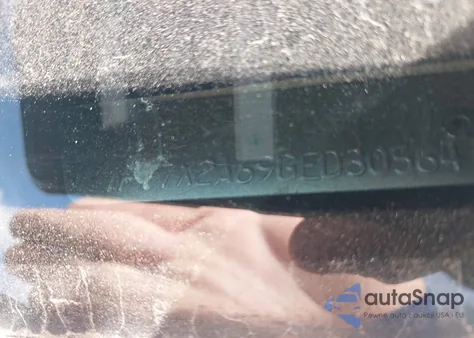 2016 Ford F-250 Xl from USA, damaged, VIN 1FT7X2A69GED30564